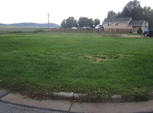 20671 State Highway 27, Sparta, WI 54656