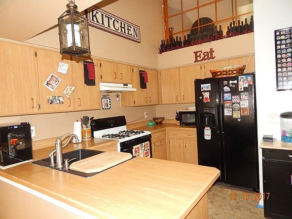 2nd image of 10469 Cresto Delsol Cir
