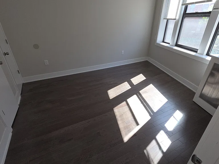 713 Bergen Ave #C3 — Photo 7