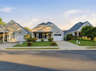 5062 Kathryn Glen Dr, Acworth, GA 30101