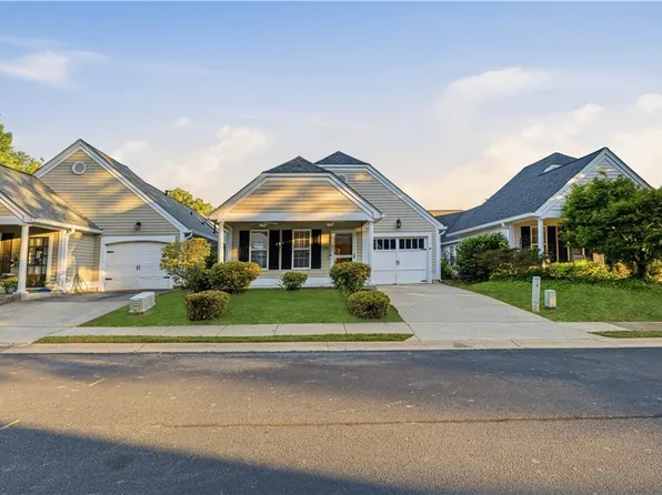 5062 Kathryn Glen Dr, Acworth, GA 30101