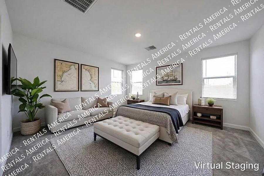 ✨ Limited-Time Move-In Special Receive A $300 Credit! ✨ Sign Your Le — Photo 2