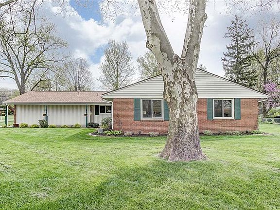 2nd image of 5742 Terrace Park Dr