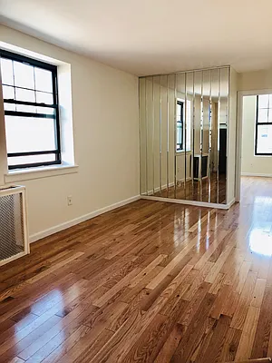 Rented by Steffan Olausson Partridge, LREB | media 9