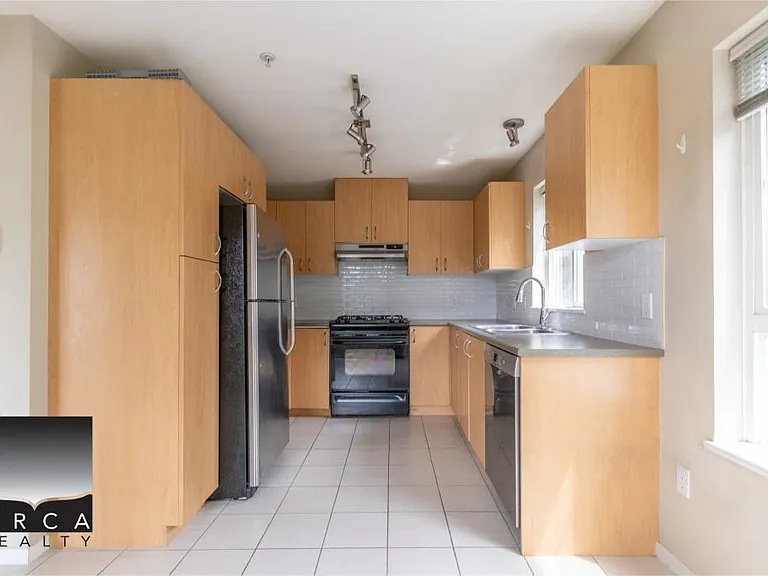 9098 Halston Ct #309 — Photo 19