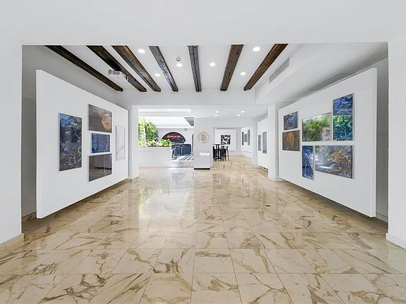 5th image of 257 SAN JUSTO STREET