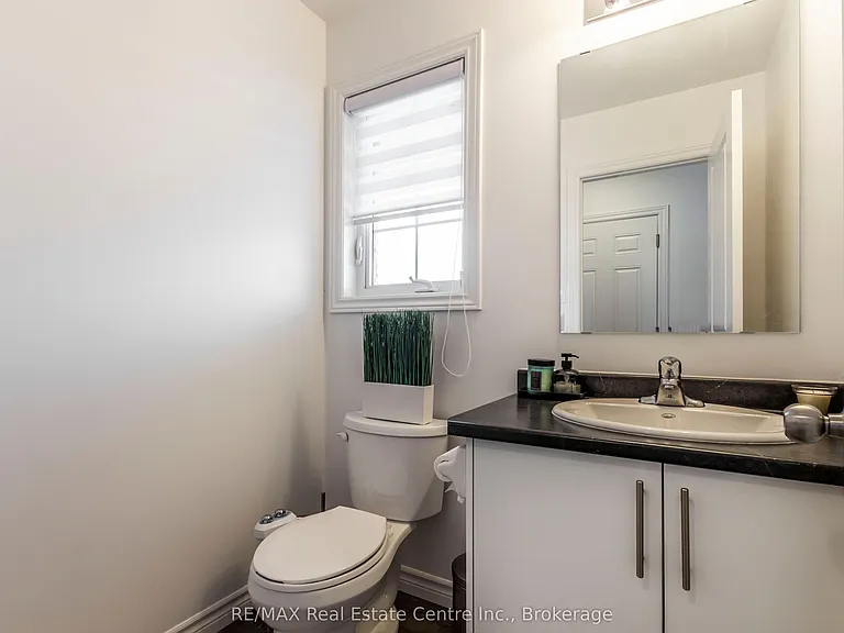 1 Mill St W #1 — Photo 15