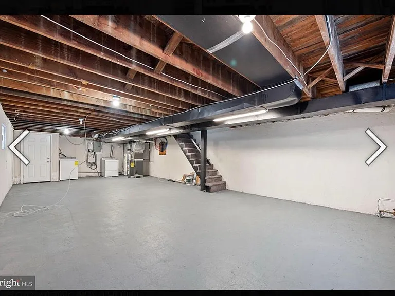 836 Conestoga Rd — Photo 13