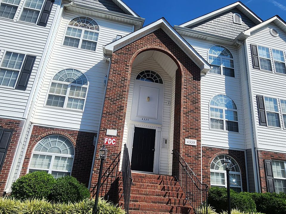 1st image of 4335 Cedarcroft Ct