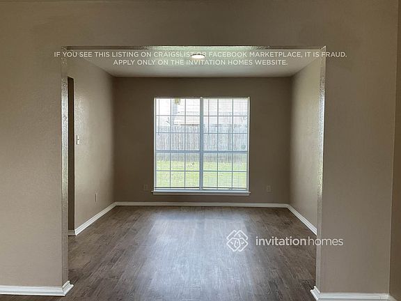 5th image of 4156 Hathaway Dr