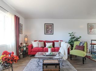 10250 Garrett Rd, Stanton, CA 90680