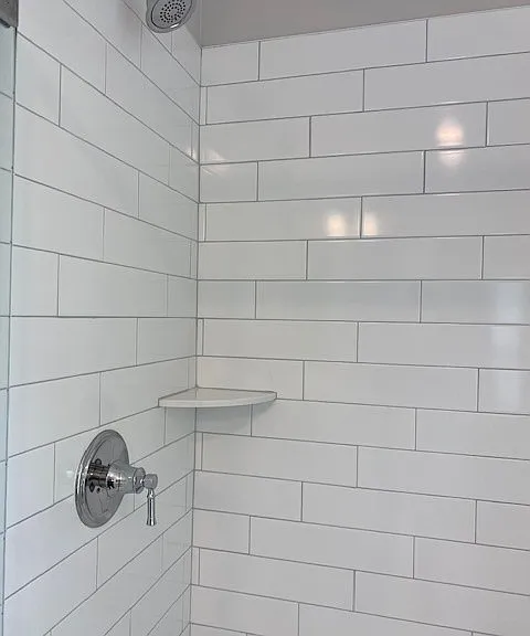 3359 Verdi Ln — Photo 40