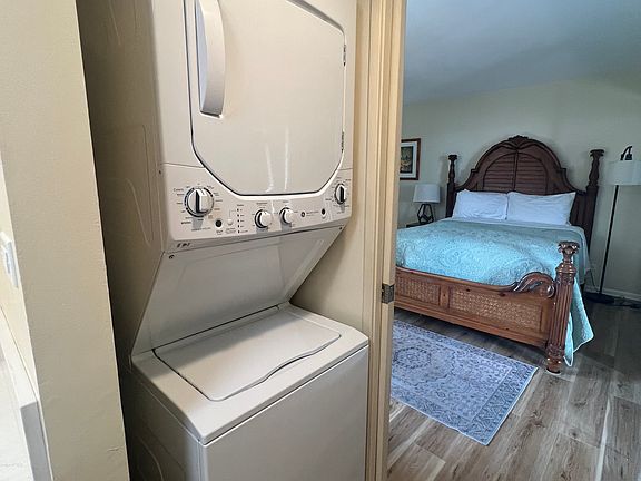 3rd image of 444 Nahua St #19AL