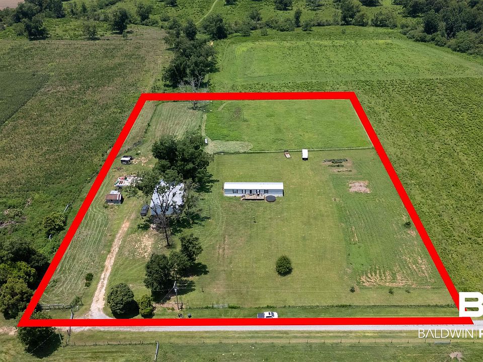 1st image of 15575 Mikkelsen Rd