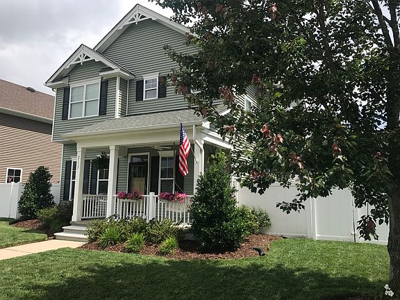 4th image of 2117 Welbeck Ln