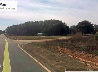 5709 Sandy Bottom Rd, Blakely, GA 39823