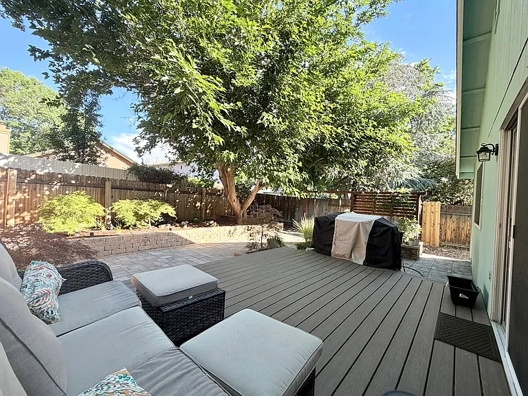 2751 Azuza Way — Photo 11