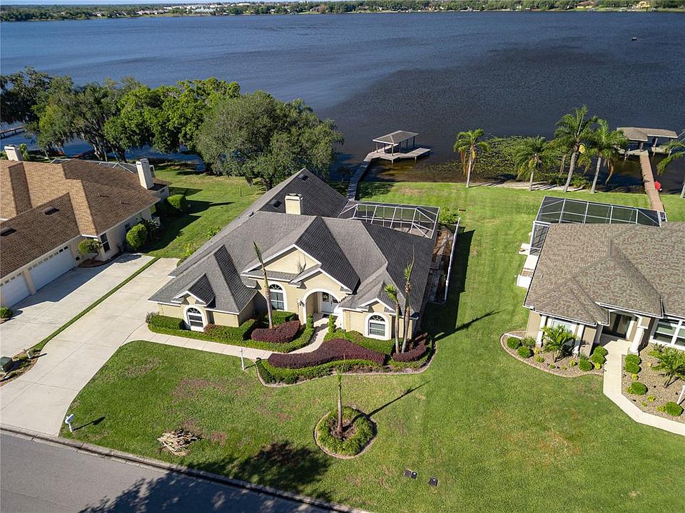 1st image of 220 Ruby Lake Ln