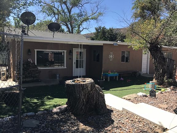 2nd image of 43733 Muir Dr