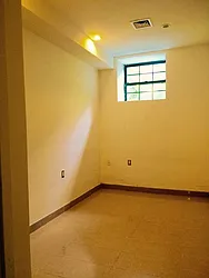 Rented by Zumper Inc