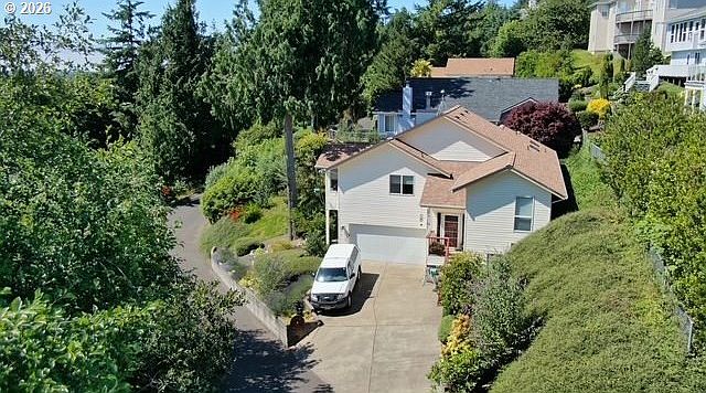 1st image of 3520 Ocean View Dr
