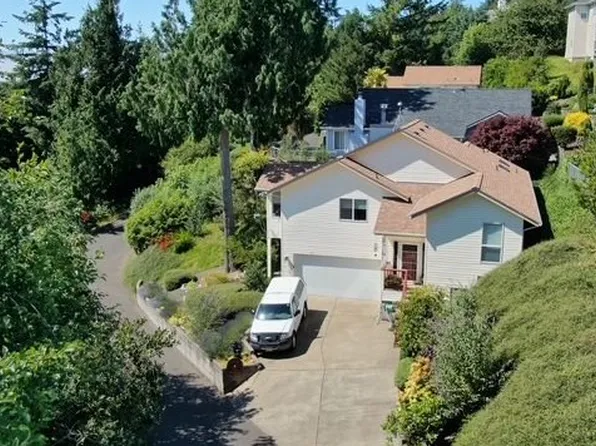 3520 Ocean View Dr, Florence, OR 97439