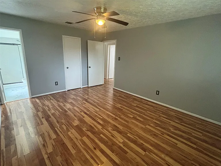 12806 Fern Forest Dr — Photo 12