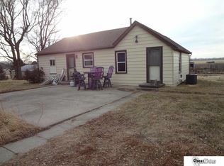 419 Butler St, Beemer, NE 68716