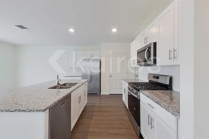 32122 Katelin Cir — Photo 7