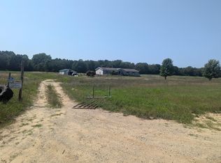 1092 61st St, Pullman, MI 49450