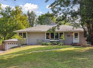 3525 Shady Oak Rd, Minnetonka, MN 55305