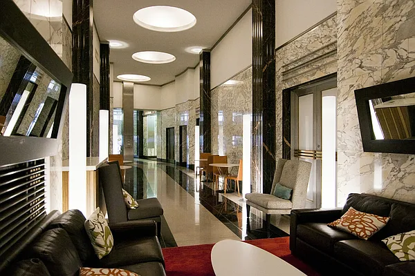 Rented by Nest Seekers International | media 22