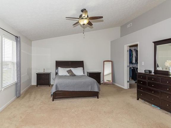 4th image of 13316 Kimberlite Dr