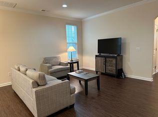 117 Emerywood Ln #117, Greenville, SC 29607