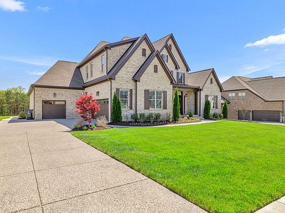 4th image of 2037 Kingsbarns Dr