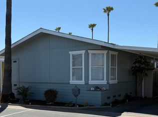 1215 Anchors Way Dr SPACE 230, Ventura, CA 93001