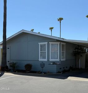 1215 Anchors Way Dr SPACE 230, Ventura, CA, 93001