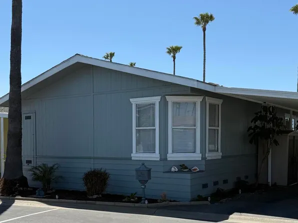 1215 Anchors Way Dr Space 230, Ventura, CA 93001