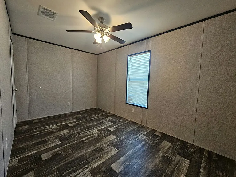 Eagle Estates — Photo 71