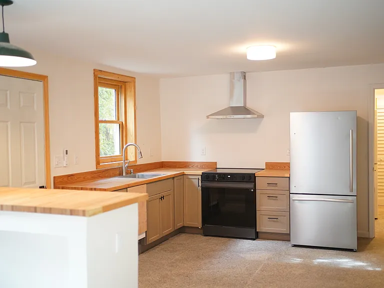 4015 N Rampart St #1A — Photo 1