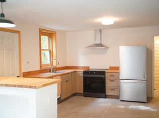 4015 N Rampart St #1A, New Orleans, LA 70117