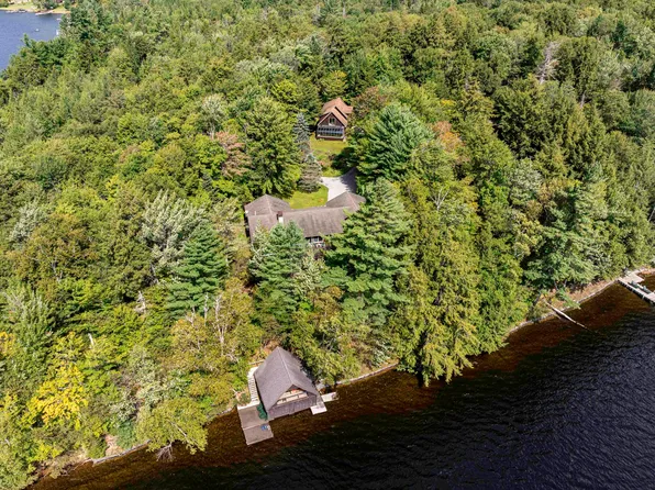 232 Morrow Point Rd, Old Forge, NY 13420