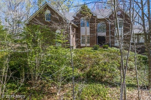 1st image of 7711 Rose Gate Ct