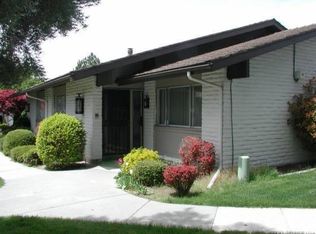 1531 E 6015 S, Murray, UT 84121