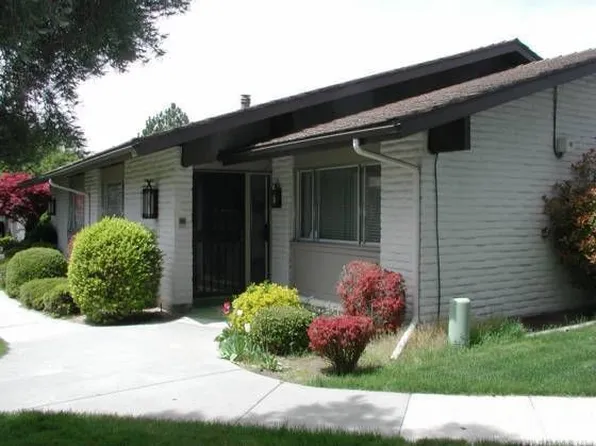 1531 E 6015 S, Murray, UT 84121