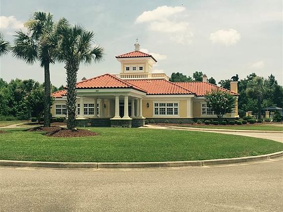 4th image of TBD Bird Key Ct. #The Bluffs On The Waterway-Carolina Forest area