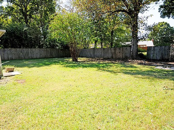 5th image of 213 Lavergne Ln