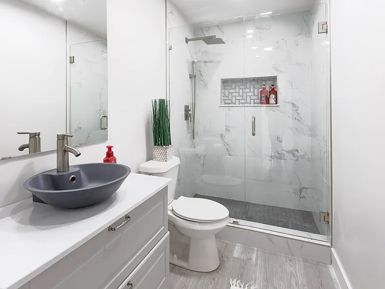 1146 Perpignan Ct — Photo 31