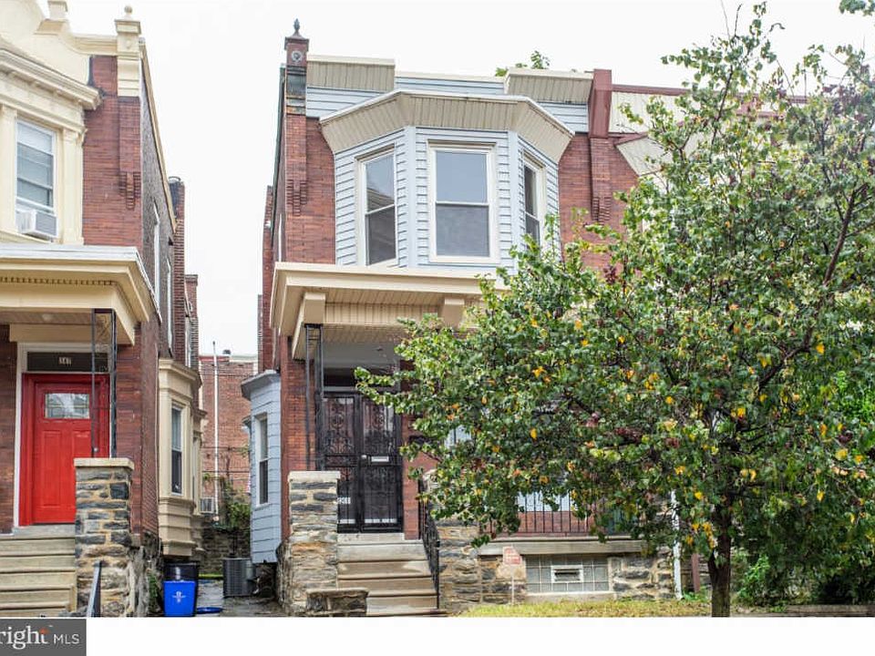 1st image of 145 W Abbottsford Ave