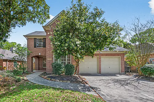 20906 Greenfield Trl Photo 1